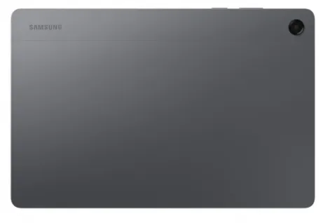 Samsung Galaxy Tab A11+ Wifi 128GB - Grijs – afbeelding 3