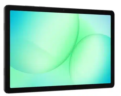 Samsung Galaxy Tab A11+ Wifi 128GB - Grijs – afbeelding 4