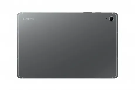 Samsung Galaxy Tab S10 FE 5G 256GB - Grijs – afbeelding 2