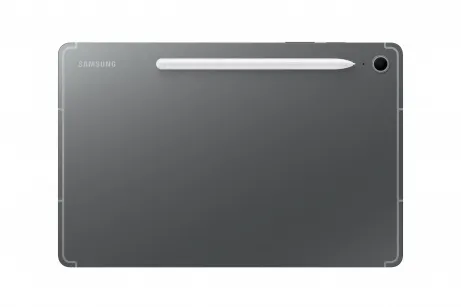 Samsung Galaxy Tab S10 FE wifi 128 GB grijs – afbeelding 3