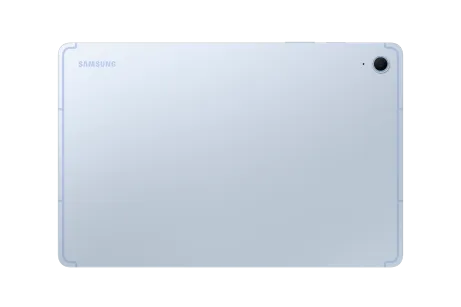 Samsung Galaxy Tab S10 FE Wifi 128GB - Blauw – afbeelding 2