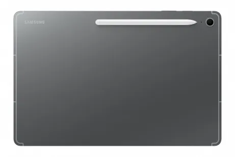 Samsung Galaxy Tab S10 FE+ Wifi 128GB - Grijs – afbeelding 3