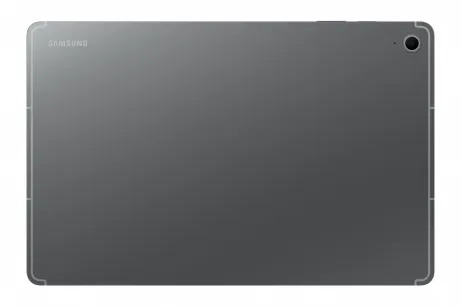 Samsung Galaxy Tab S10 FE+ Wifi 256GB - Grijs – afbeelding 2