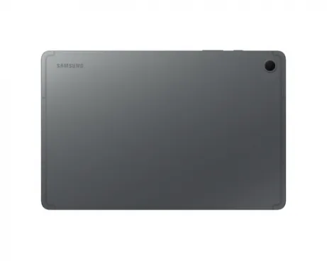 Samsung Galaxy Tab S10 Lite 5G 256GB - Grijs – afbeelding 3
