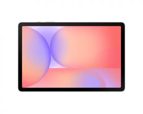 Samsung Galaxy Tab S10 Lite 5G 256GB - Grijs – afbeelding 2