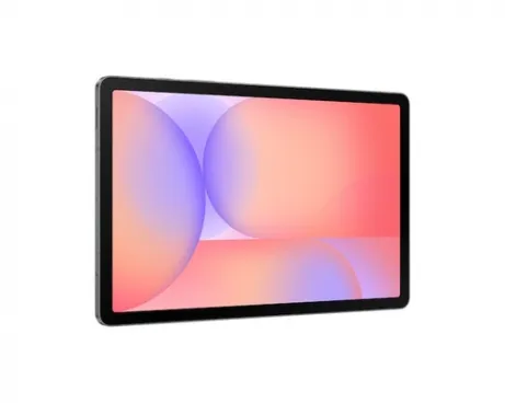 Samsung Galaxy Tab S10 Lite 5G 256GB - Grijs – afbeelding 4