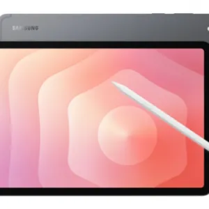 Samsung Galaxy Tab S11 WiFi 512GB - Grijs