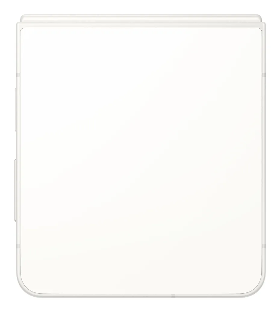Samsung Galaxy Z Flip 8 5G 512GB - CrAme – afbeelding 4