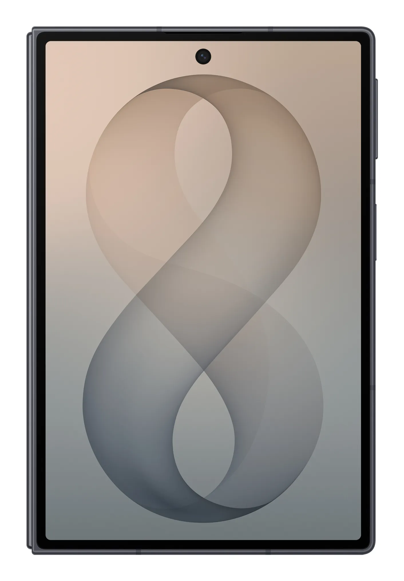 Samsung Galaxy Z Fold 8 5G 512GB - Grafiet – afbeelding 4