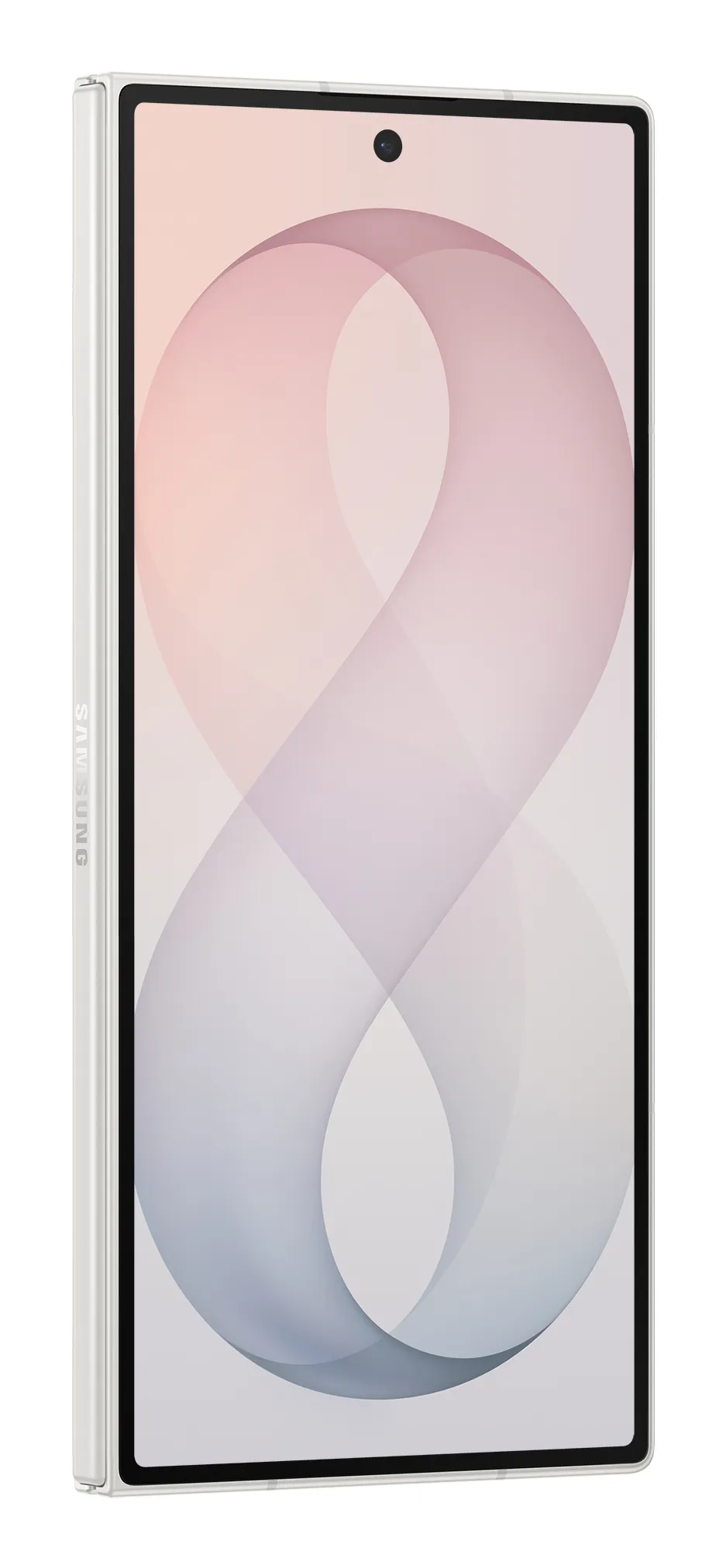 Samsung Galaxy Z Fold 8 Ultra 5G 256GB - CrAme – afbeelding 4