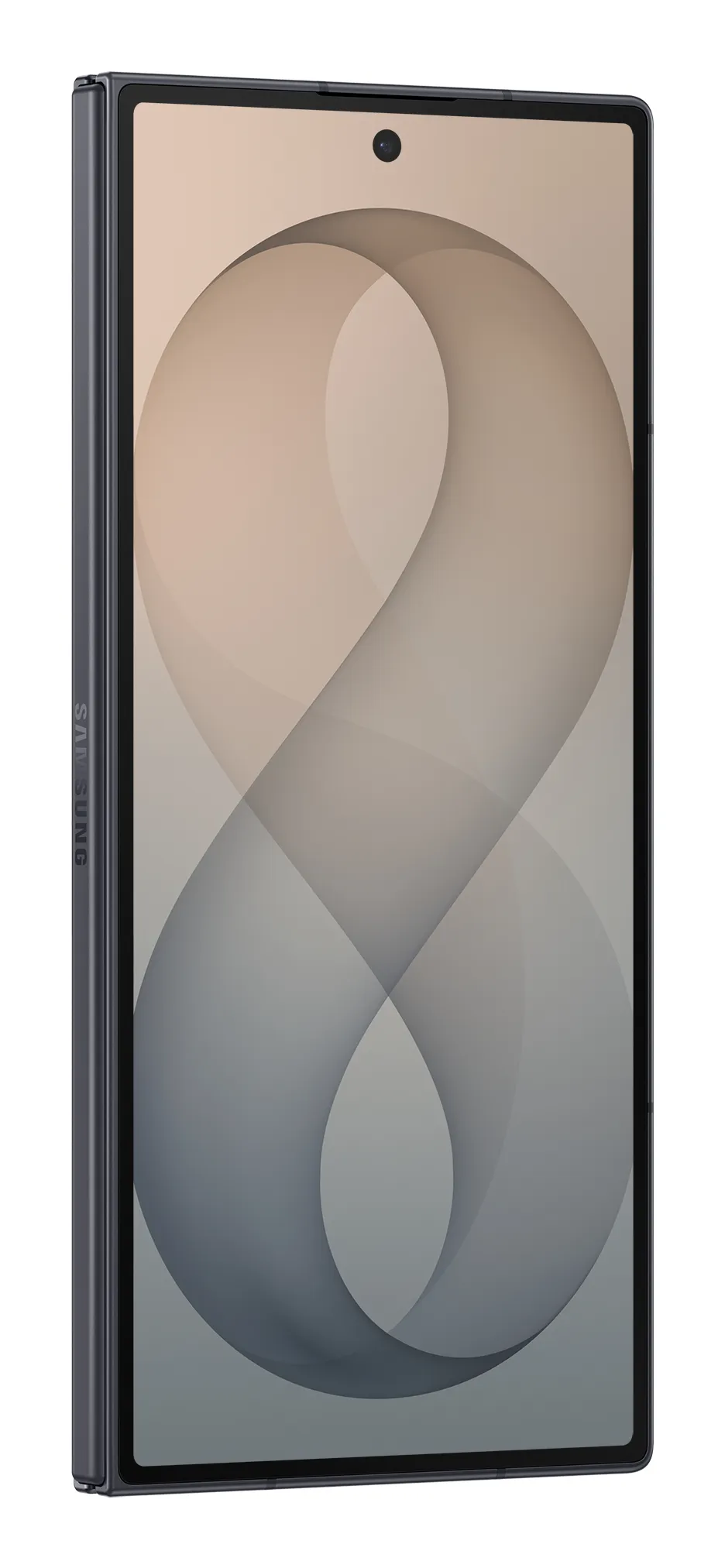 Samsung Galaxy Z Fold 8 Ultra 5G 512GB - Grafiet – afbeelding 4