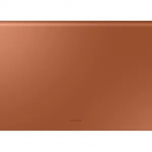 Samsung Leather Sleeve 13.3" - Brown - for Samsung Galaxy Book2 Pro & Pro 360