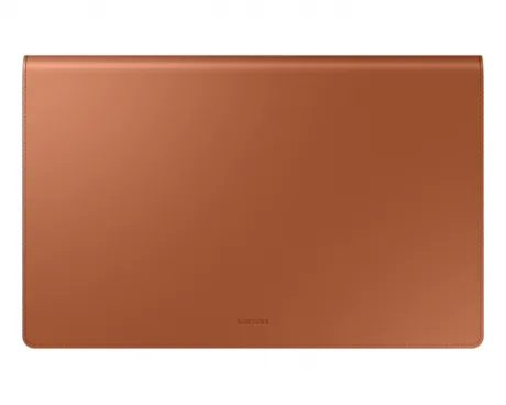 Samsung Leather Sleeve 13.3" - Brown - for Samsung Galaxy Book2 Pro & Pro 360
