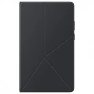 Samsung Smart Book Cover - Zwart - for Samsung Galaxy Tab A11