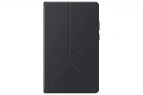 Samsung Smart Book Cover - Zwart - for Samsung Galaxy Tab A11