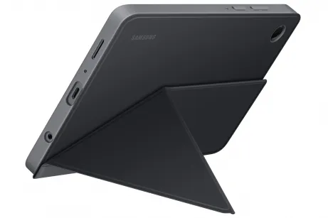 Samsung Smart Book Cover - Zwart - for Samsung Galaxy Tab A11 – afbeelding 4