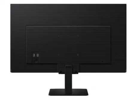 Samsung LS27FM501EUXEN 27 inch Full HD 60 Hz monitor – afbeelding 2