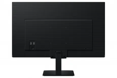Samsung LS27FM500EUXEN 27 inch Full HD 60 Hz monitor – afbeelding 3