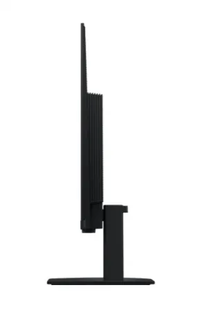 Samsung LS27FM501EUXEN 27 inch Full HD 60 Hz monitor – afbeelding 4