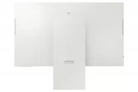 Samsung LS32FM801UUXEN monitor – afbeelding 2