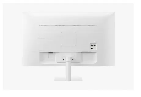 Samsung LS32FM703UUXEN monitor – afbeelding 2