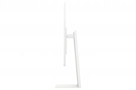 Samsung LS32FM801UUXEN monitor – afbeelding 4