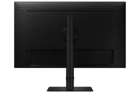 Samsung LS27F612EAUXEN 27 inch QHD 100 Hz monitor – afbeelding 2