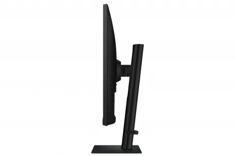 Samsung LS27F612EAUXEN 27 inch QHD 100 Hz monitor – afbeelding 4