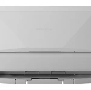 ScanSnap iX2500 WHITE 45ppm/90ipm A4 ADF