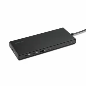 SD4842p USB-C Eco Triple Video Dock K32810EU