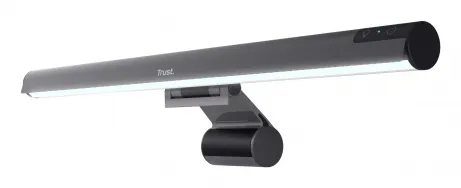 Trust Shyne Monitor Light Bar - Monitorlamp – afbeelding 2