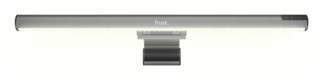 Trust Shyne Monitor Light Bar - Monitorlamp – afbeelding 3