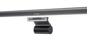 Trust Shyne Monitor Light Bar - Monitorlamp