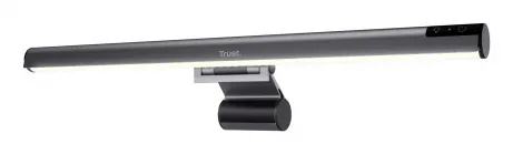 Trust Shyne Monitor Light Bar - Monitorlamp