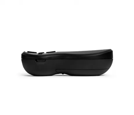 Kensington Draadloze Presenter met Rode laser - Nano-ontvanger – afbeelding 3