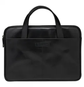 Silkeborg-13"-BK 2nd Gen
