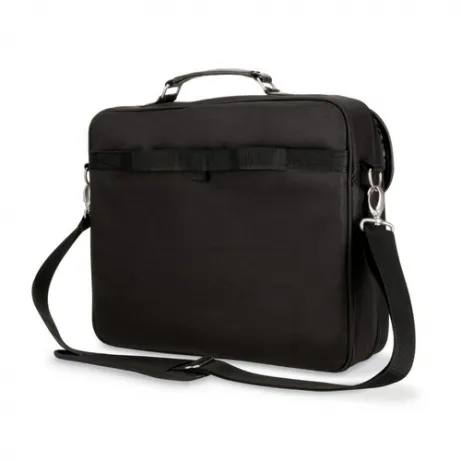 Kensington SP30 Classic 15,6" Laptoptas – afbeelding 2