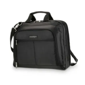 Kensington SP40 Classic 15,6" Laptoptas