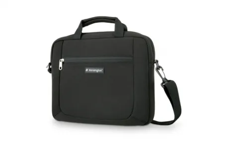 Kensington SP15 15.6" Neoprene Sleeve – afbeelding 2
