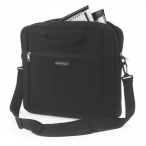 Kensington SP15 15.6" Neoprene Sleeve