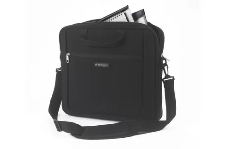 Kensington SP15 15.6" Neoprene Sleeve