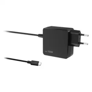 Sitecom 100W USB-C notebook Adapter - 1.8M cable
