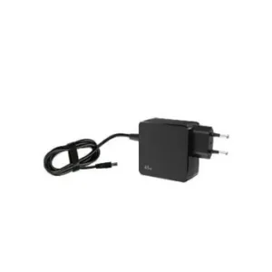 Sitecom 65W Universal Notebook Adapter + 6 tips - for Acer/Asus/HP/Lenovo/Dell