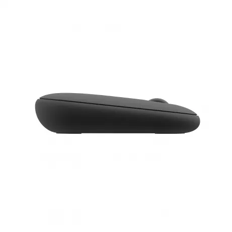 Slim Wireless Keyboard and Mouse Combo MK470 - GRAPHITE - NLB - CENTRAL – afbeelding 3
