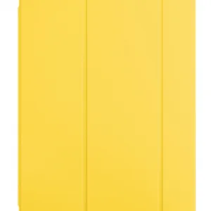Smart Folio for iPad (A16) - Lemonade