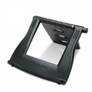 SmartFit Easy Riser - Black K52788WW