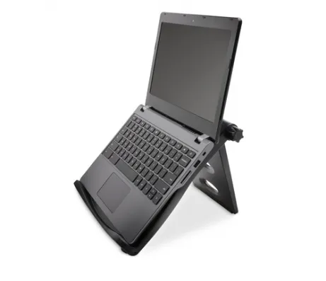 SmartFit Easy Riser EQ Laptop Cooling K52805EU – afbeelding 2