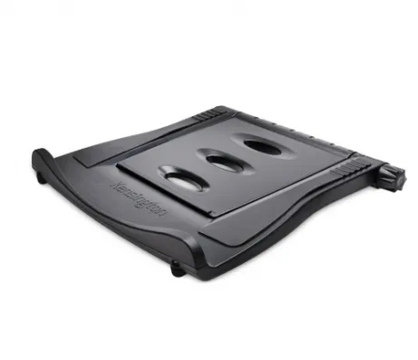 SmartFit Easy Riser EQ Laptop Cooling K52805EU – afbeelding 3