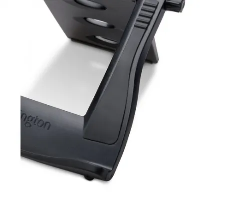 SmartFit Easy Riser EQ Laptop Cooling K52805EU – afbeelding 4
