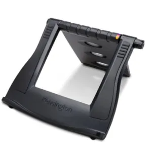 SmartFit Easy Riser EQ Laptop Cooling K52805EU